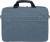 Сумка для ноутбука 15.6" PORTcase KCB-162 GREY — для бизнеса и офиса Сумка для ноутбука 15.6" PORTcase KCB-162 GREY — для бизнеса и офиса