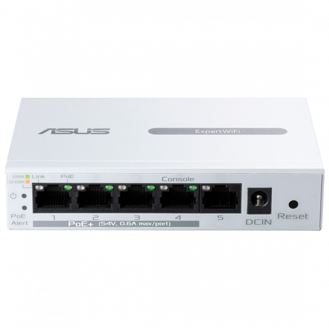 Маршрутизатор ASUS EBP15 ASUS EBP15 (90IG08D0-MO3B00) — для бизнеса и офиса Маршрутизатор ASUS EBP15 ASUS EBP15 (90IG08D0-MO3B00) — для бизнеса и офиса