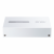 Маршрутизатор ASUS EBP15 ASUS EBP15 (90IG08D0-MO3B00) — для бизнеса и офиса Маршрутизатор ASUS EBP15 ASUS EBP15 (90IG08D0-MO3B00) — для бизнеса и офиса