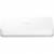 Коммутатор D-Link DGS-1008A/F1A — для бизнеса и офиса Коммутатор D-Link DGS-1008A/F1A — для бизнеса и офиса
