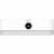 Коммутатор D-Link DGS-1008A/F1A — для бизнеса и офиса Коммутатор D-Link DGS-1008A/F1A — для бизнеса и офиса