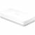 Коммутатор D-Link DGS-1008A/F1A — для бизнеса и офиса Коммутатор D-Link DGS-1008A/F1A — для бизнеса и офиса