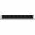 Коммутатор D-Link DGS-1008A/F1A — для бизнеса и офиса Коммутатор D-Link DGS-1008A/F1A — для бизнеса и офиса