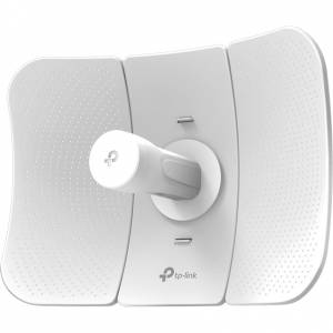 Точка доступа TP-Link CPE605