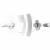 Точка доступа TP-Link CPE605 — для бизнеса и офиса Точка доступа TP-Link CPE605 — для бизнеса и офиса