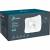 Точка доступа TP-Link CPE605 — для бизнеса и офиса Точка доступа TP-Link CPE605 — для бизнеса и офиса