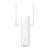 Точка доступа TP-Link EAP625-Outdoor HD — для бизнеса и офиса Точка доступа TP-Link EAP625-Outdoor HD — для бизнеса и офиса