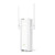 Точка доступа TP-Link EAP625-Outdoor HD — для бизнеса и офиса Точка доступа TP-Link EAP625-Outdoor HD — для бизнеса и офиса
