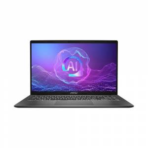 Ноутбук MSI 9S7-15SK21-040