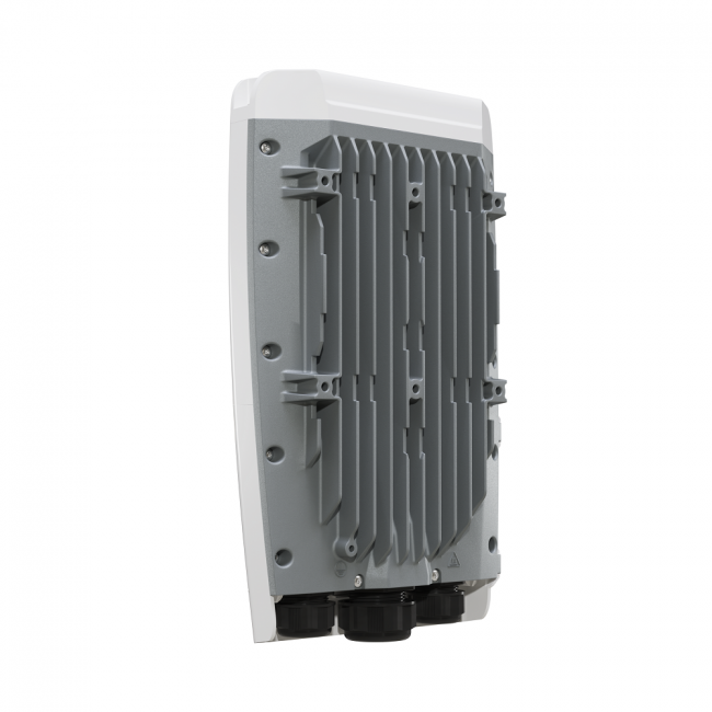 Коммутатор Mikrotik CRS305-1G-4S+OUT — для бизнеса и офиса