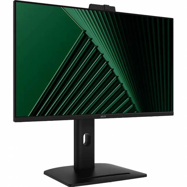 Монитор MSI PRO MP275QPDG (9S6-3PC8CM-005) — для бизнеса и офиса