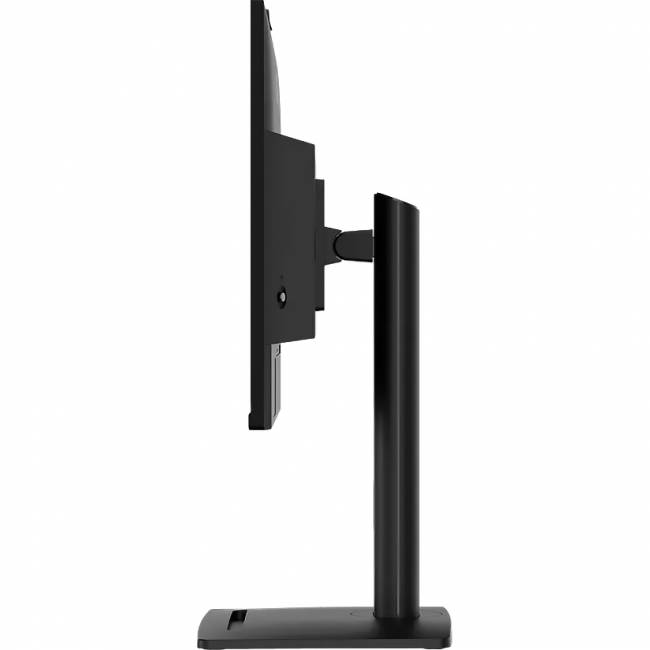 Монитор MSI PRO MP275QPDG (9S6-3PC8CM-005) — для бизнеса и офиса