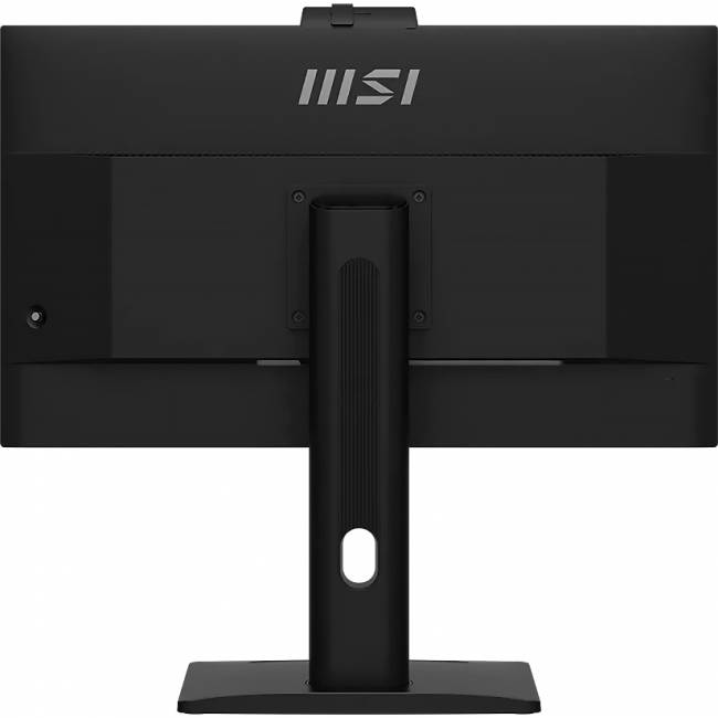 Монитор MSI PRO MP275QPDG (9S6-3PC8CM-005) — для бизнеса и офиса