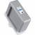 Картридж Canon PFI-1100PC (0854C001) — для бизнеса и офиса Картридж Canon PFI-1100PC (0854C001) — для бизнеса и офиса