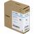 Картридж Canon PFI-1100PC (0854C001) — для бизнеса и офиса Картридж Canon PFI-1100PC (0854C001) — для бизнеса и офиса