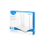 Маршрутизатор Cudy WR1200 — для бизнеса и офиса