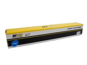 Тонер-картридж Hi-Black (HB-106R03748) для Xerox VersaLink C7020/C7025/C7030, C, 16,5K Тонер-картридж Hi-Black (HB-106R03748) для Xerox VersaLink C7020/C7025/C7030, C, 16,5K