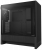 Корпус без блока питания NZXT CC-H52FB-01 — для бизнеса и офиса