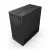 Корпус без блока питания NZXT CC-H52FB-01 — для бизнеса и офиса