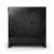 Корпус без блока питания NZXT CC-H52FB-01 — для бизнеса и офиса