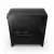 Корпус без блока питания NZXT CC-H52FB-01 — для бизнеса и офиса
