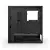 Корпус без блока питания NZXT CC-H52FB-01 — для бизнеса и офиса