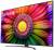 Телевизор ЖК 86" LG LG 86UR81006LA — для бизнеса и офиса Телевизор ЖК 86" LG LG 86UR81006LA — для бизнеса и офиса