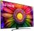 Телевизор ЖК 86" LG LG 86UR81006LA — для бизнеса и офиса Телевизор ЖК 86" LG LG 86UR81006LA — для бизнеса и офиса