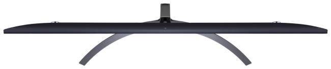Телевизор ЖК 86" LG LG 86UR81006LA — для бизнеса и офиса Телевизор ЖК 86" LG LG 86UR81006LA — для бизнеса и офиса