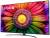 Телевизор ЖК 86" LG LG 86UR81006LA — для бизнеса и офиса Телевизор ЖК 86" LG LG 86UR81006LA — для бизнеса и офиса