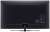 Телевизор ЖК 86" LG LG 86UR81006LA — для бизнеса и офиса Телевизор ЖК 86" LG LG 86UR81006LA — для бизнеса и офиса