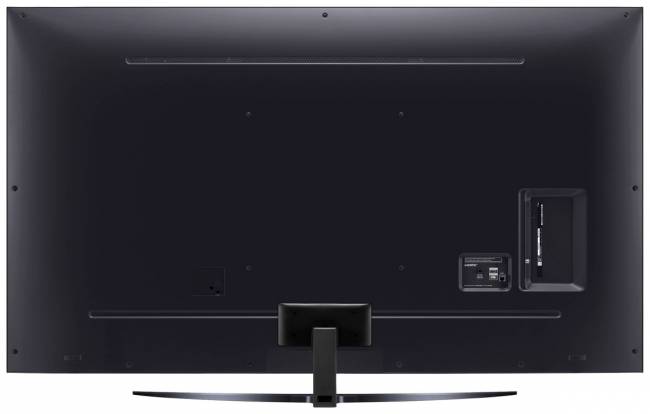 Телевизор ЖК 86" LG LG 86UR81006LA — для бизнеса и офиса Телевизор ЖК 86" LG LG 86UR81006LA — для бизнеса и офиса