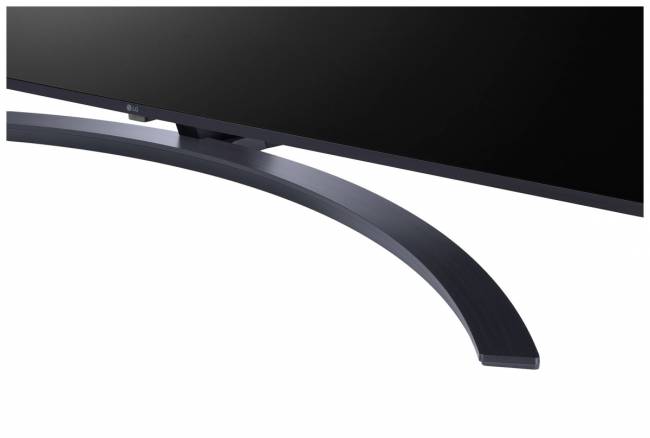 Телевизор ЖК 86" LG LG 86UR81006LA — для бизнеса и офиса Телевизор ЖК 86" LG LG 86UR81006LA — для бизнеса и офиса