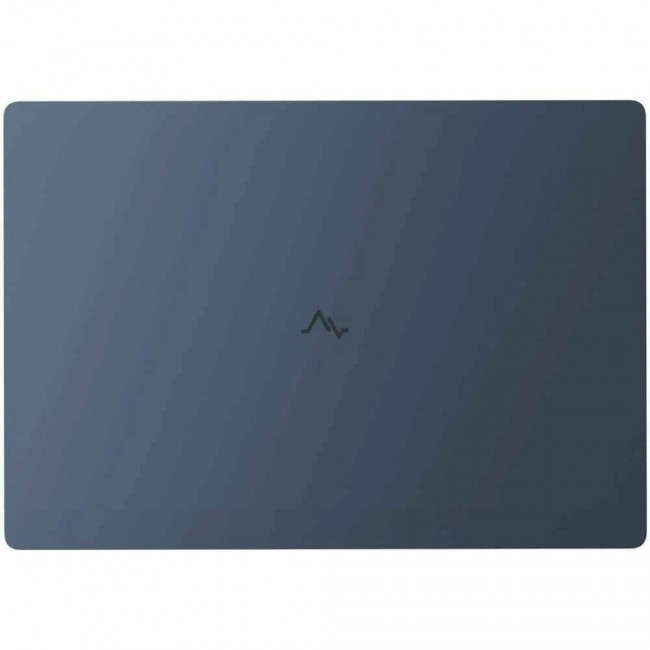 Ноутбук Maibenben Medio M647 M6471SB0HURE3 — для бизнеса и офиса Ноутбук Maibenben Medio M647 M6471SB0HURE3 — для бизнеса и офиса