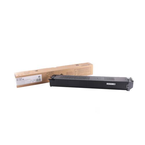 Тонер-картридж BPGT70MA для Sharp BP50Cxx/BP55C/BP60Cxx/BP70Cxx, 24К (O) пурпурный — для бизнеса и офиса Тонер-картридж BPGT70MA для Sharp BP50Cxx/BP55C/BP60Cxx/BP70Cxx, 24К (O) пурпурный — для бизнеса и офиса