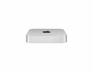 Компьютер Apple Apple MMFJ3ZP/A
