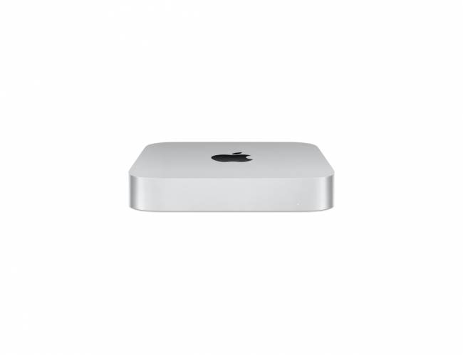 Компьютер Apple Apple MMFJ3ZP/A — для бизнеса и офиса Компьютер Apple Apple MMFJ3ZP/A — для бизнеса и офиса