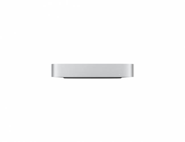 Компьютер Apple Apple MMFJ3ZP/A — для бизнеса и офиса Компьютер Apple Apple MMFJ3ZP/A — для бизнеса и офиса