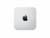 Компьютер Apple Apple MMFJ3ZP/A — для бизнеса и офиса Компьютер Apple Apple MMFJ3ZP/A — для бизнеса и офиса