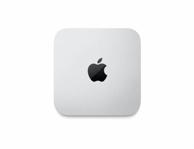 Компьютер Apple Apple MMFJ3ZP/A — для бизнеса и офиса Компьютер Apple Apple MMFJ3ZP/A — для бизнеса и офиса