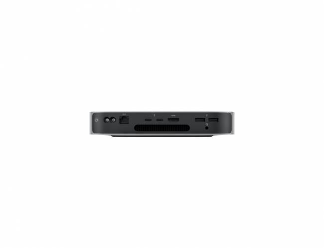 Компьютер Apple Apple MMFJ3ZP/A — для бизнеса и офиса Компьютер Apple Apple MMFJ3ZP/A — для бизнеса и офиса