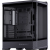 Корпус без блока питания JONSBO D400 Black — для бизнеса и офиса Корпус без блока питания JONSBO D400 Black — для бизнеса и офиса