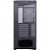 Корпус без блока питания JONSBO D400 Black — для бизнеса и офиса Корпус без блока питания JONSBO D400 Black — для бизнеса и офиса