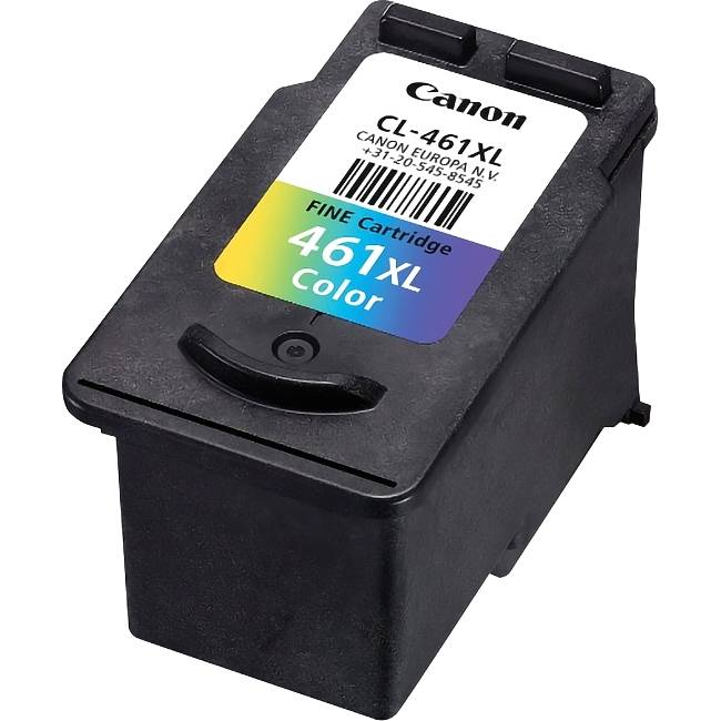 Картридж Canon 3728C001 — для бизнеса и офиса Картридж Canon 3728C001 — для бизнеса и офиса