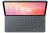 Чехол Samsung Electronics EF-DX730UBEGRU — для бизнеса и офиса Чехол Samsung Electronics EF-DX730UBEGRU — для бизнеса и офиса