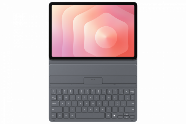 Чехол Samsung Electronics EF-DX730UBEGRU — для бизнеса и офиса Чехол Samsung Electronics EF-DX730UBEGRU — для бизнеса и офиса