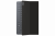 Чехол Samsung Electronics EF-DX730UBEGRU — для бизнеса и офиса Чехол Samsung Electronics EF-DX730UBEGRU — для бизнеса и офиса