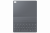 Чехол Samsung Electronics EF-DX730UBEGRU — для бизнеса и офиса Чехол Samsung Electronics EF-DX730UBEGRU — для бизнеса и офиса
