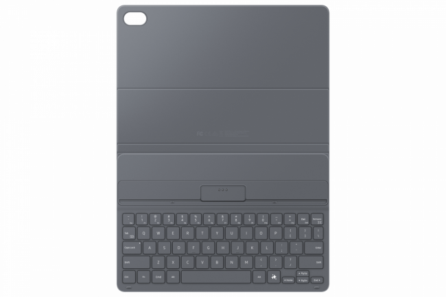 Чехол Samsung Electronics EF-DX730UBEGRU — для бизнеса и офиса Чехол Samsung Electronics EF-DX730UBEGRU — для бизнеса и офиса