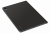 Чехол Samsung Electronics EF-DX730UBEGRU — для бизнеса и офиса Чехол Samsung Electronics EF-DX730UBEGRU — для бизнеса и офиса